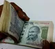 Indian youth looking for new income sources beyond salary