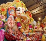 Cyberabad Police impose restrictions on Ganesha idol height in Hyderabad