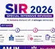 Telangana voter list revision deadline extended once again