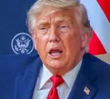 Trump government special focus on India and new diplomatic strategy ready