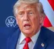 Trump government special focus on India and new diplomatic strategy ready