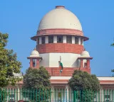 Married daughters cannot be excluded from compassionate appointments: SC