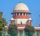 Married daughters cannot be excluded from compassionate appointments: SC
