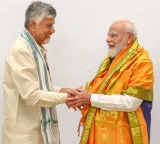 Stage set for Bhogapuram Airport’s inauguration by PM
