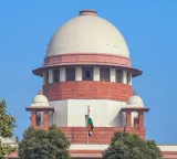 Supreme Court sensational verdict on job rights for married daughters through compassionate appointment