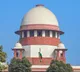 Supreme Court sensational verdict on job rights for married daughters through compassionate appointment