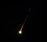 Iran launches drone attacks on US military bases