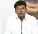 Seediri Appalaraju bail petition dismissed by court in road accident case