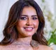 Raashii Khanna gushes about receiving special gift from Rajinikanth