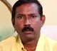 Palla Srinivasa Rao calls Bhogapuram Airport a jewel for AP and slams Jagan
