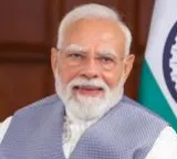 Narendra Modi to be invited by Pakistan for 2027 SCO Summit in Islamabad