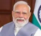 Narendra Modi to be invited by Pakistan for 2027 SCO Summit in Islamabad