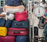 Indian Railways launches online excess luggage booking with ticket reservations