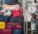 Indian Railways launches online excess luggage booking with ticket reservations