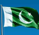 Mohsin Naqvi compares Pakistan youth to cockroaches and warns of system collapse