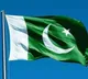 Mohsin Naqvi compares Pakistan youth to cockroaches and warns of system collapse