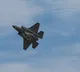 Iran claims destruction of three F 35 jets US denies reports