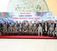 Dhiraj Seth launches new diesel for Indian Army under Atmanirbhar Bharat initiative