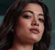 Rashmika Mandanna injured during shooting six weeks rest