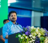 Revanth Reddy criminal waste comments on engineering students spark political row