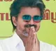 DK Shivakumar advises Tamil Nadu CM Vijay not to visit Karnataka