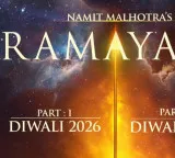Priyanka Chaturvedi Slams Ramayana Movie Trailer