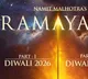 Priyanka Chaturvedi Slams Ramayana Movie Trailer