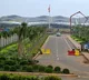 Bhogapuram Airport Air India flight schedule details