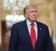 Donald Trump announces historic deal to disarm Hamas in Gaza