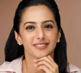 Nandamuri Tejaswini entry with sports drama Viral news