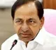 KCR emotional over the death of close friend Peddi Sudarshan Reddy