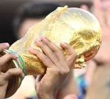 UEFA shock to FIFA warning to boycott World Cup