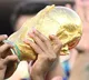 UEFA shock to FIFA warning to boycott World Cup