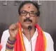 Yerpedu Vyasashramam controversy State Sadhu Parishad says YCP leaders comments are not correct