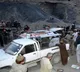 Deadly coal mine blast in Pakistan kills 15, more than two dozen still trapped