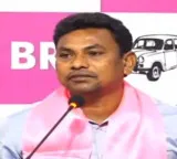 Rega Kantha Rao approaches High Court to quash FIR