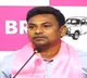 Rega Kantha Rao approaches High Court to quash FIR
