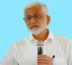 Rahul Gandhi thinks in English and speaks in Hindi says Vijayasai Reddy