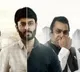 Azadi Series Review