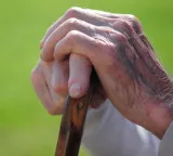 MP: Viral abuse video triggers crackdown on illegal old-age home in Indore, 31 elderly shifted