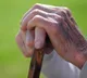 MP: Viral abuse video triggers crackdown on illegal old-age home in Indore, 31 elderly shifted