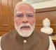 PM Modi welcomes passage of anti-paper leak Bill by Parliament, says will make examination system more 'robust'