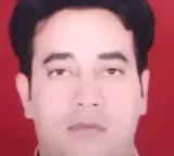 'He should have been given the death penalty': Ankit Sharma's brother reacts to Tahir Hussain verdict