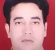 'He should have been given the death penalty': Ankit Sharma's brother reacts to Tahir Hussain verdict