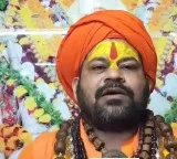 Nothing could be more disgraceful for country: Priests slam Pappu Yadav for wearing saffron attire during protest