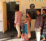 Nearly 45 lakh voters deleted from Andhra Pradesh draft electoral roll after SIR