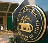 RBI directs banks in border districts to install note authentication, sorting machines