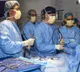 Indian American Army doctor develops innovative brain surgery that avoids opening skull