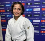 CWG 2026: Asmita Dey wins women’s 48kg judo gold, adds another title to India’s tally