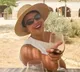 Joe Jonas sips on ‘grape juice’ with ‘sis’ Priyanka Chopra Jonas